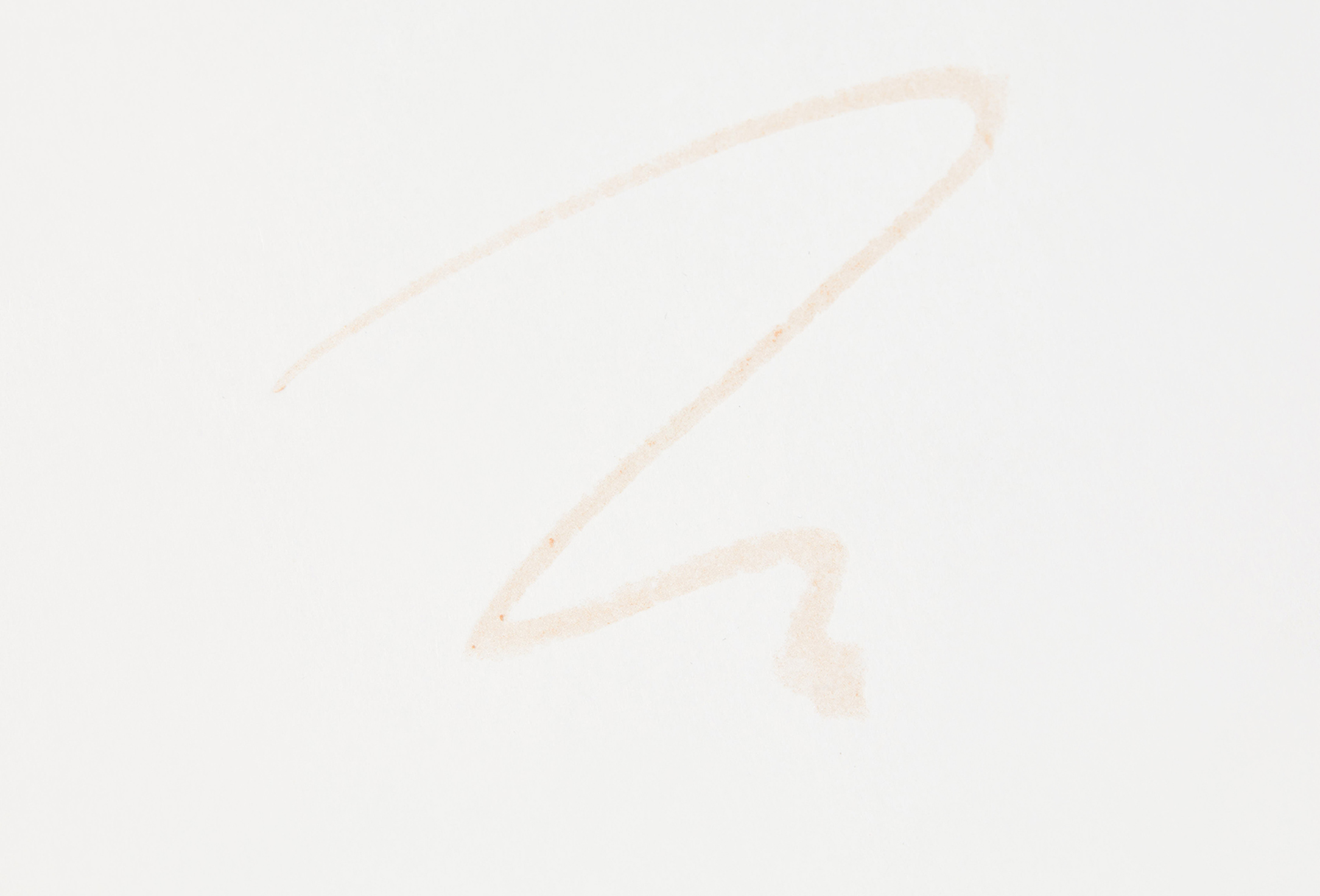 KIKO Milano Creamy Stick Highlighter Radiant Touch