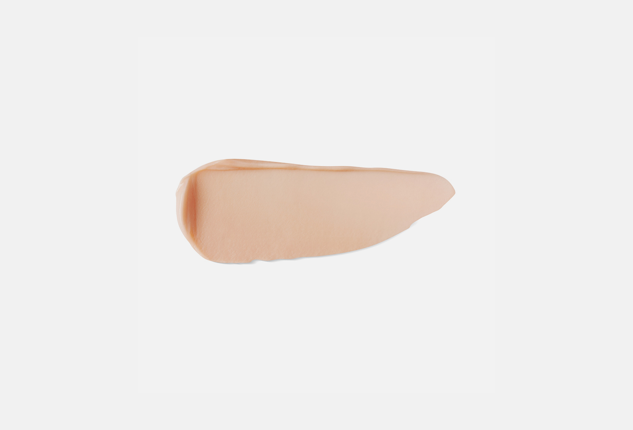 KIKO Milano Perfect‑skin optical corrector CC‑cream Skin Trainer Cc Blur