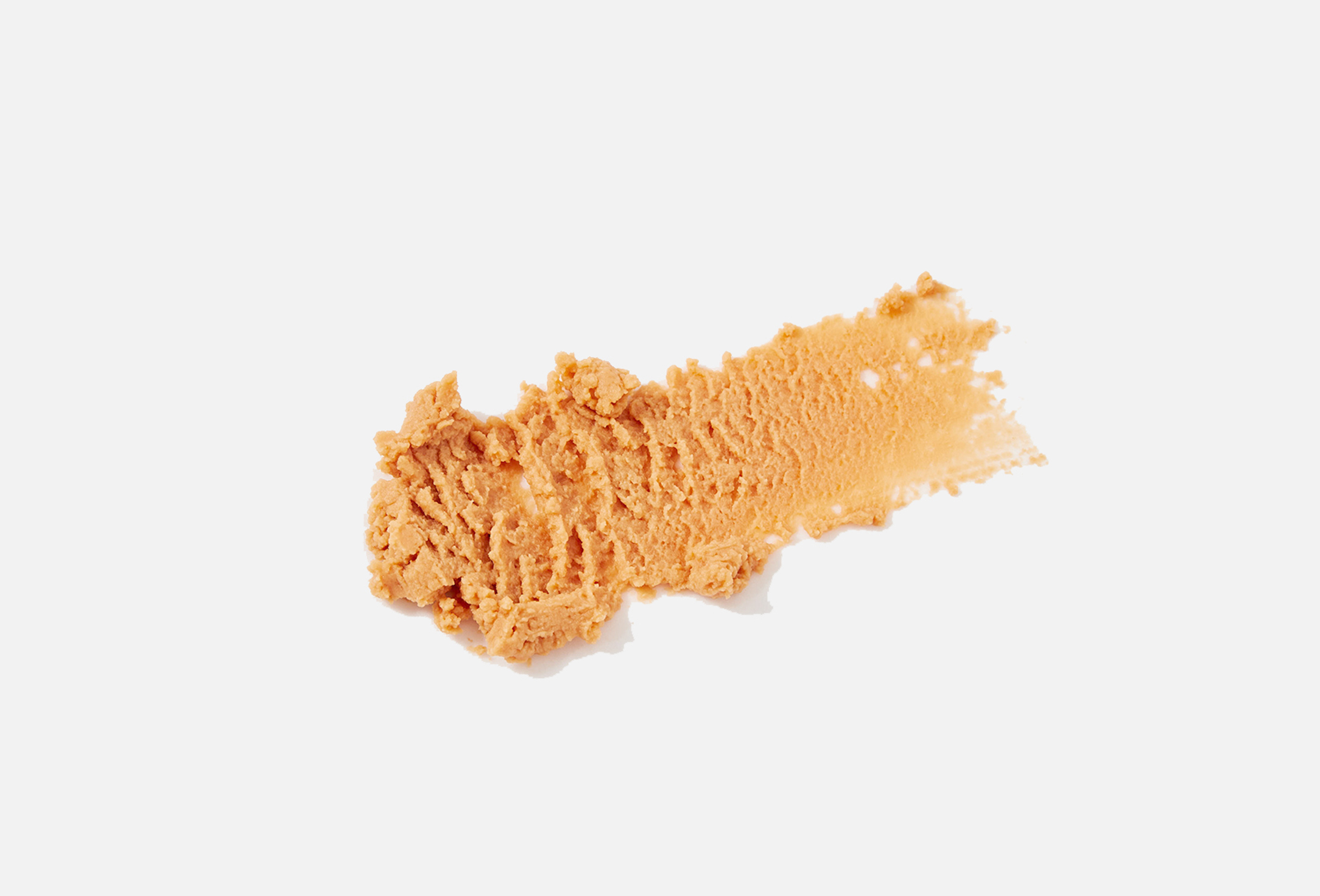 KIKO Milano Разглаживающий корректор для лица SKIN TRAINER CC BLUR