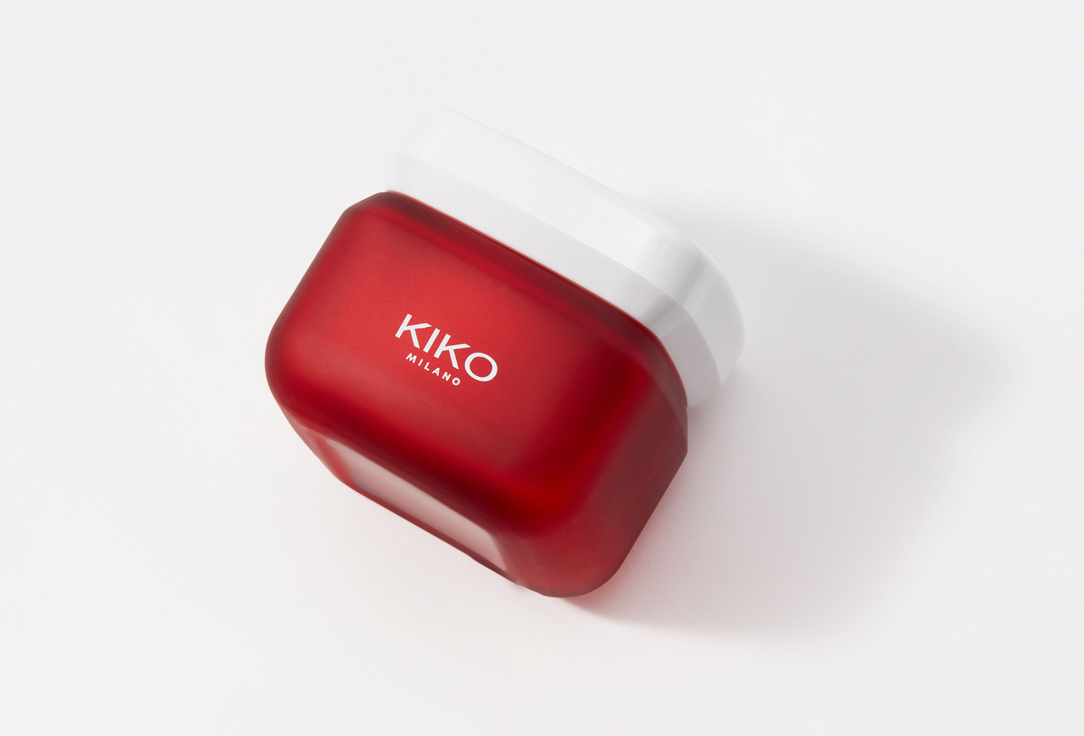 KIKO Milano Velvety moisturizer Cream Skin Trainer Cream