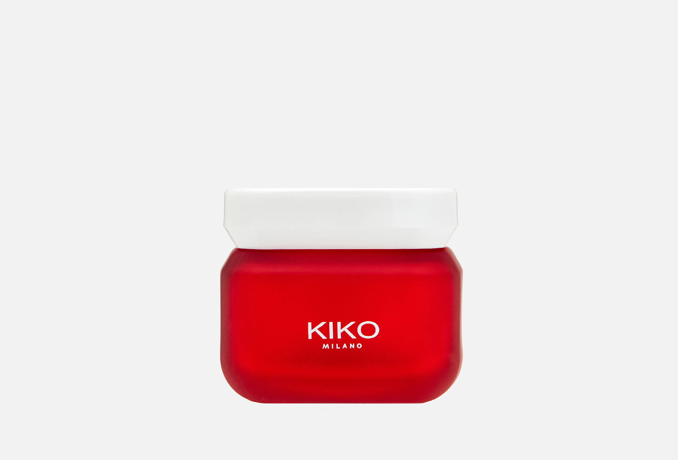 Skin Trainer Cream  50 
