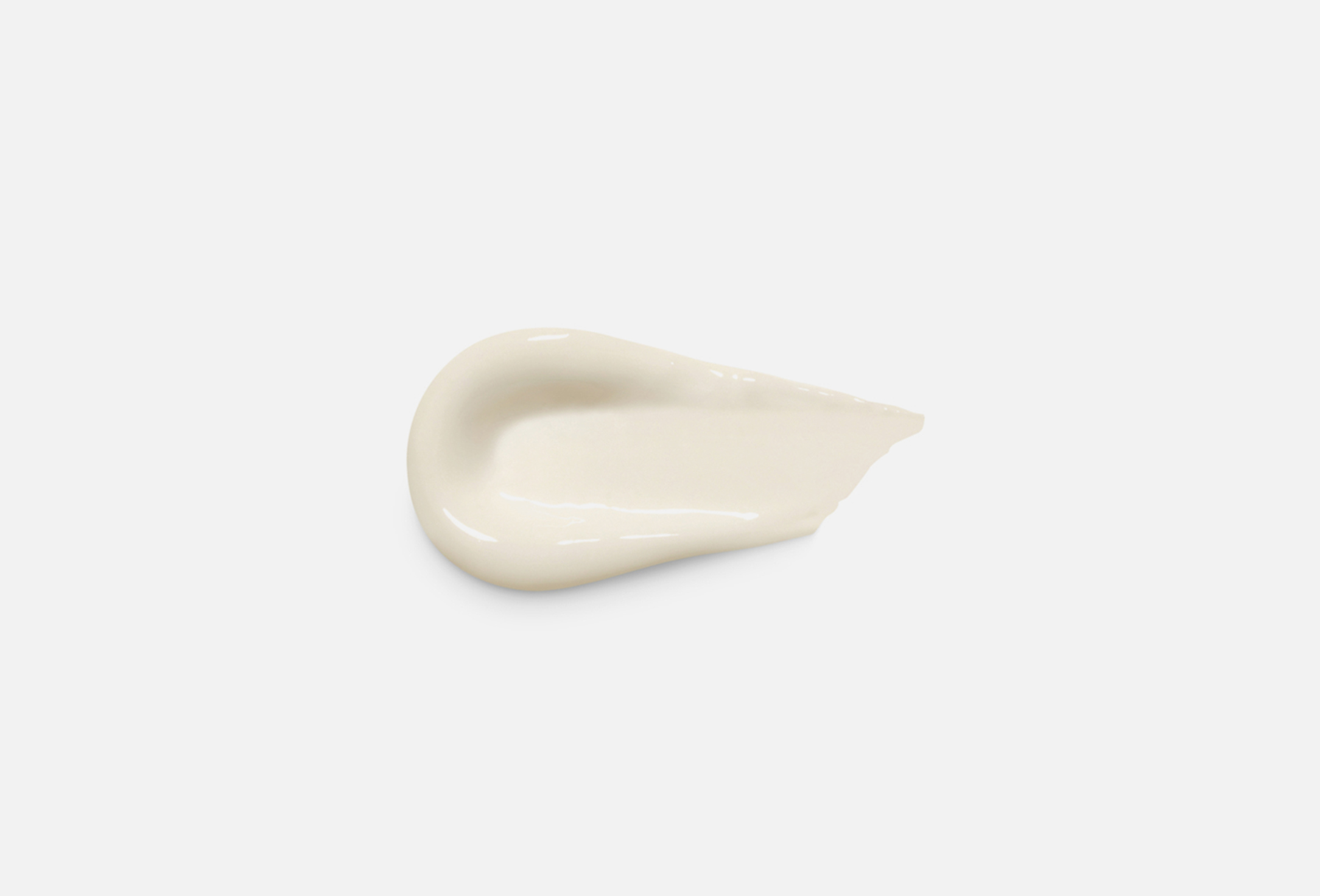 KIKO Milano Velvety moisturizer Cream Skin Trainer Cream