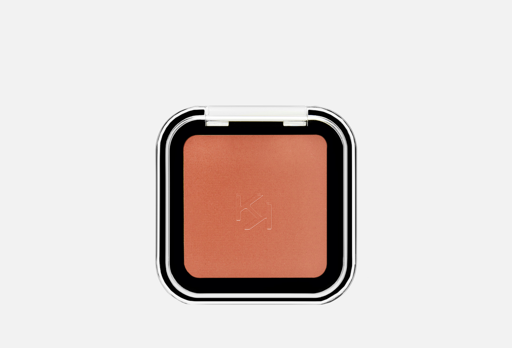 Smart Colour 6 05, Coral