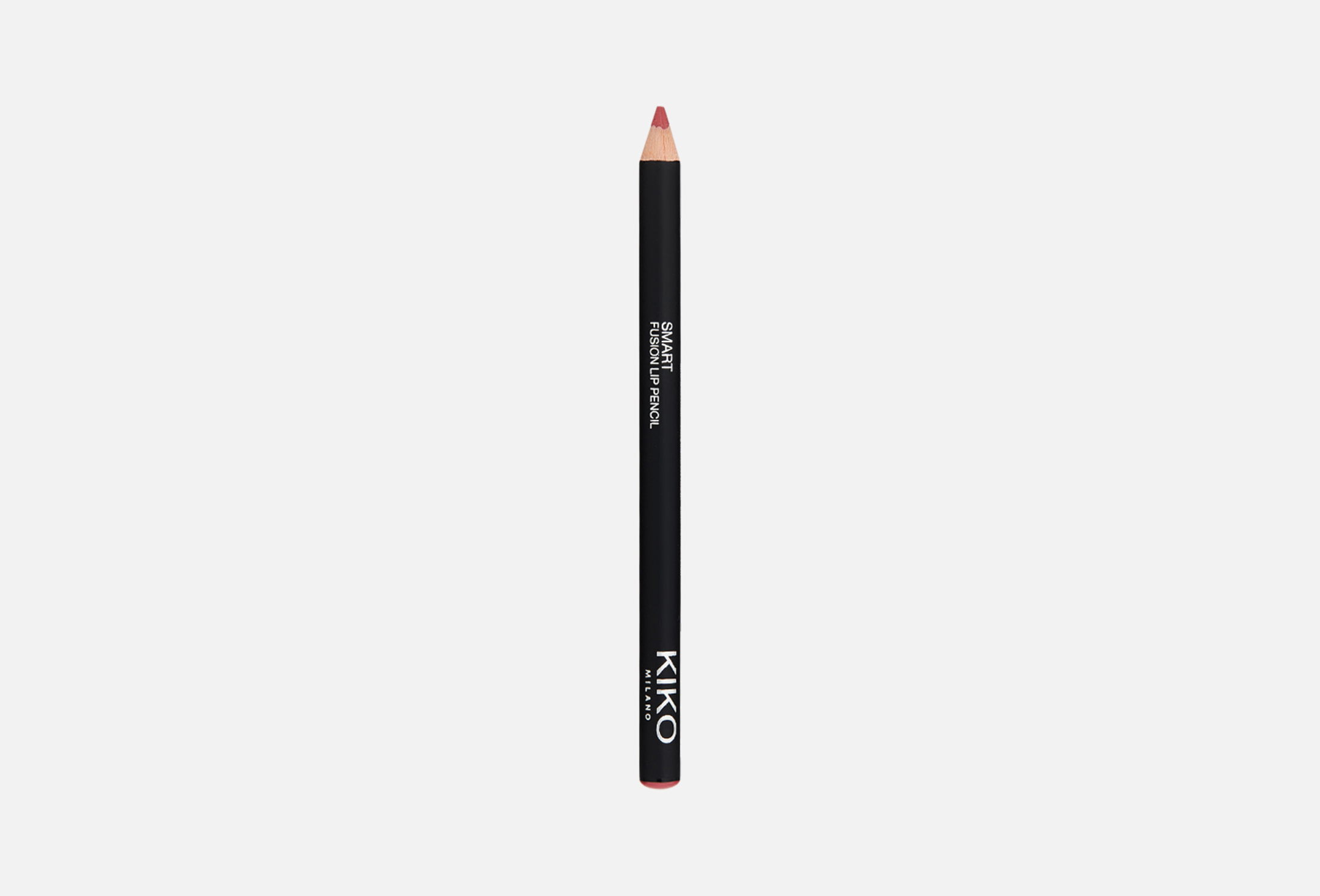 SMART FUSION LIP PENCIL  0.9 05, Vintage Rose
