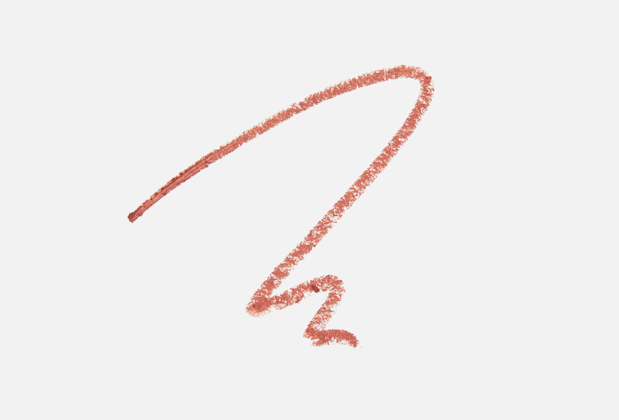 KIKO Milano matte lip pencil Smart Fusion 33, Light rosy brown 0.9 g KIKO Milano matte lip pencil Smart Fusion