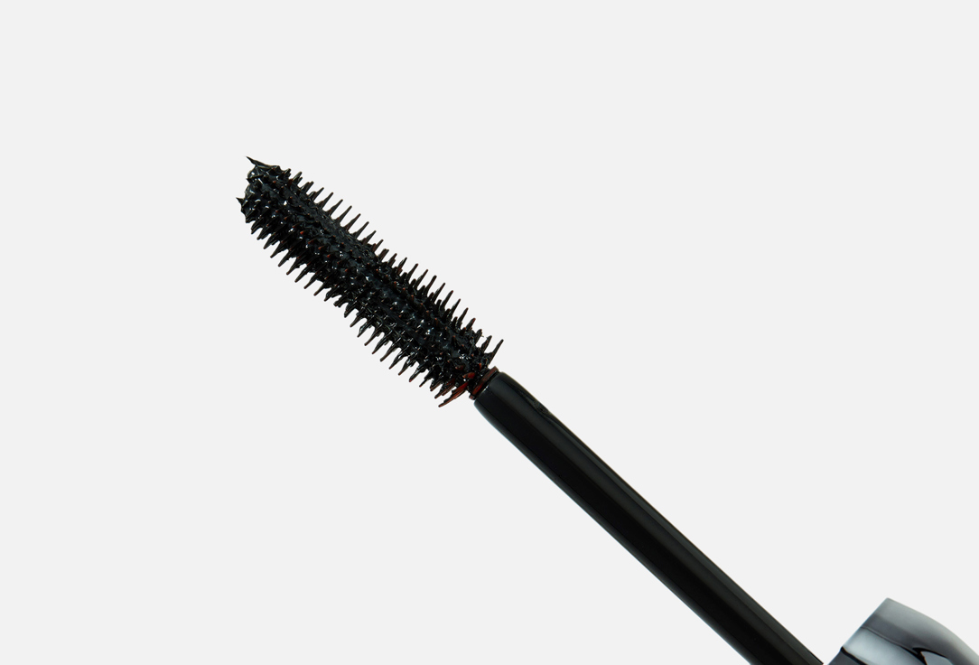 KIKO Milano Volumizing mascara Standout Volume Buildable