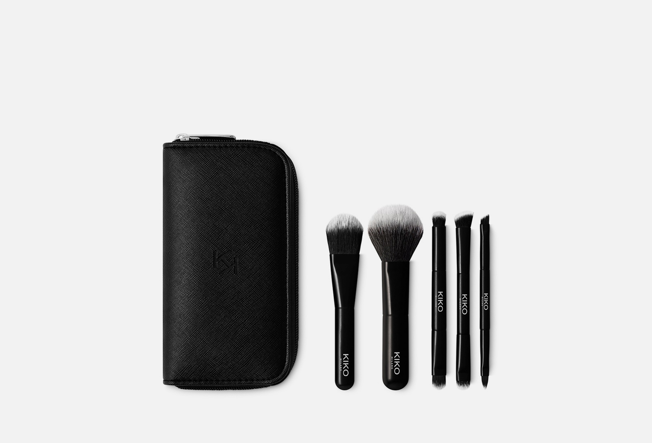 Travel Brush 1