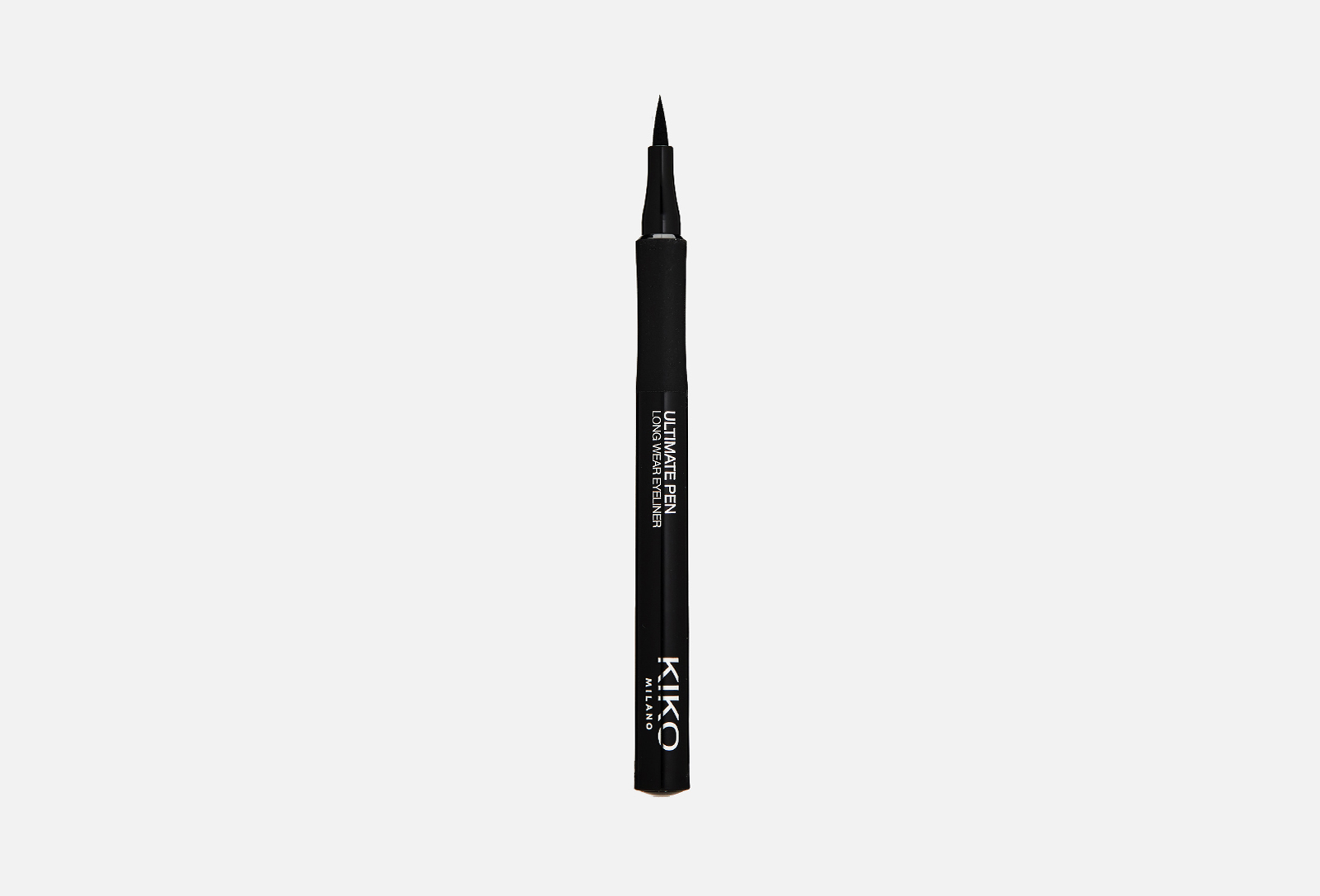Ultimate Pen Eyeliner 1