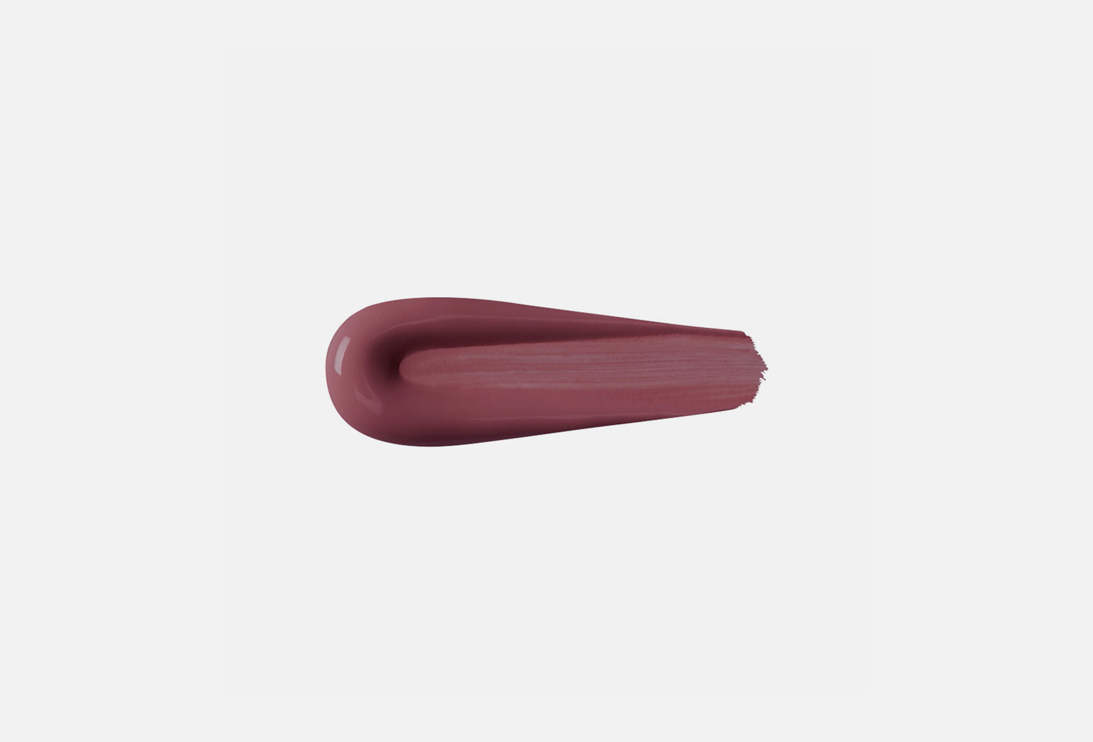 KIKO Milano long‑wear liquid lipstick Unlimited Double Touch