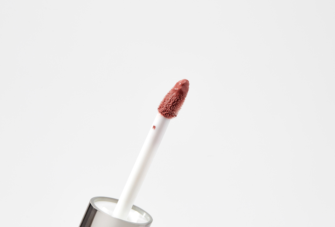 KIKO Milano Liquid lipstick & Gloss Unlimited Double Touch
