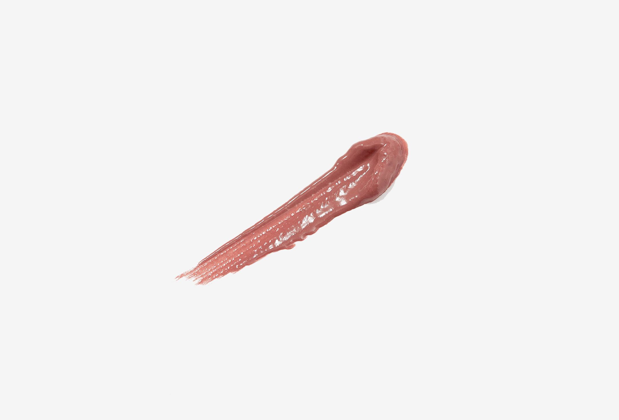 KIKO Milano Liquid lipstick & Gloss Unlimited Double Touch