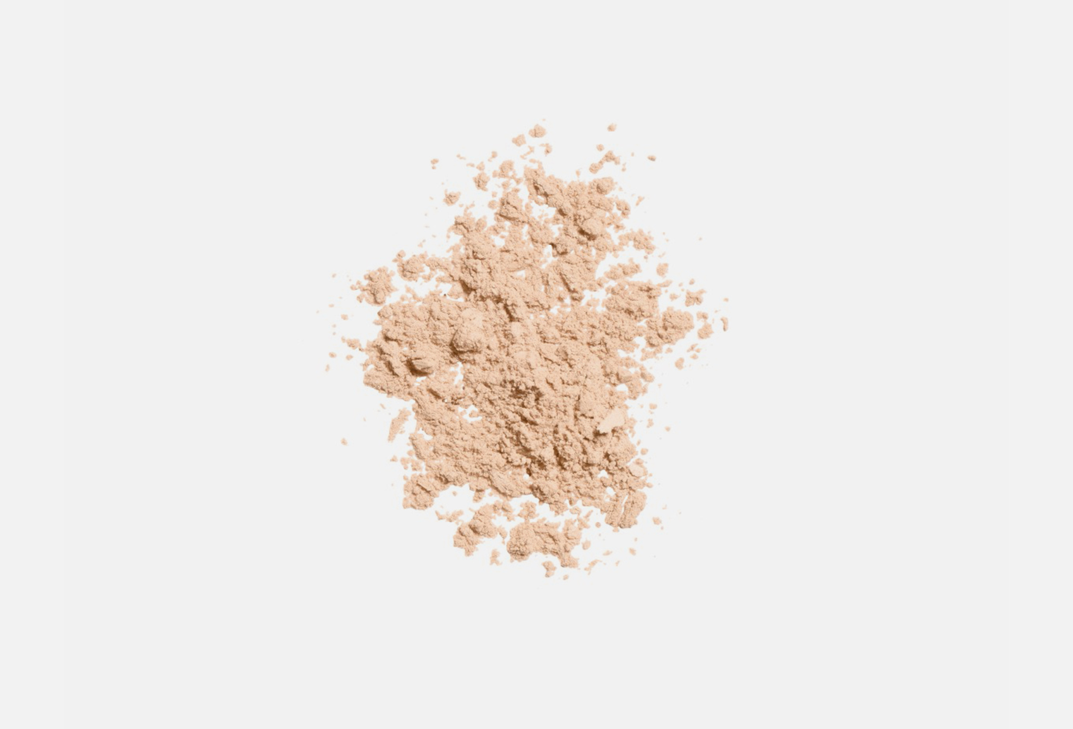 KIKO Milano Long-lasting matte finish loose face powder Unlimited Long Lasting Matte