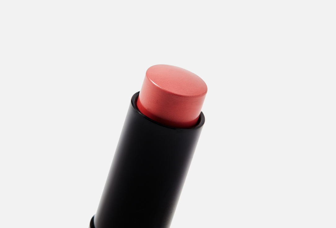 KIKO Milano Creamy Stick Blush Velvet Touch 10 g KIKO Milano Creamy Stick Blush Velvet Touch