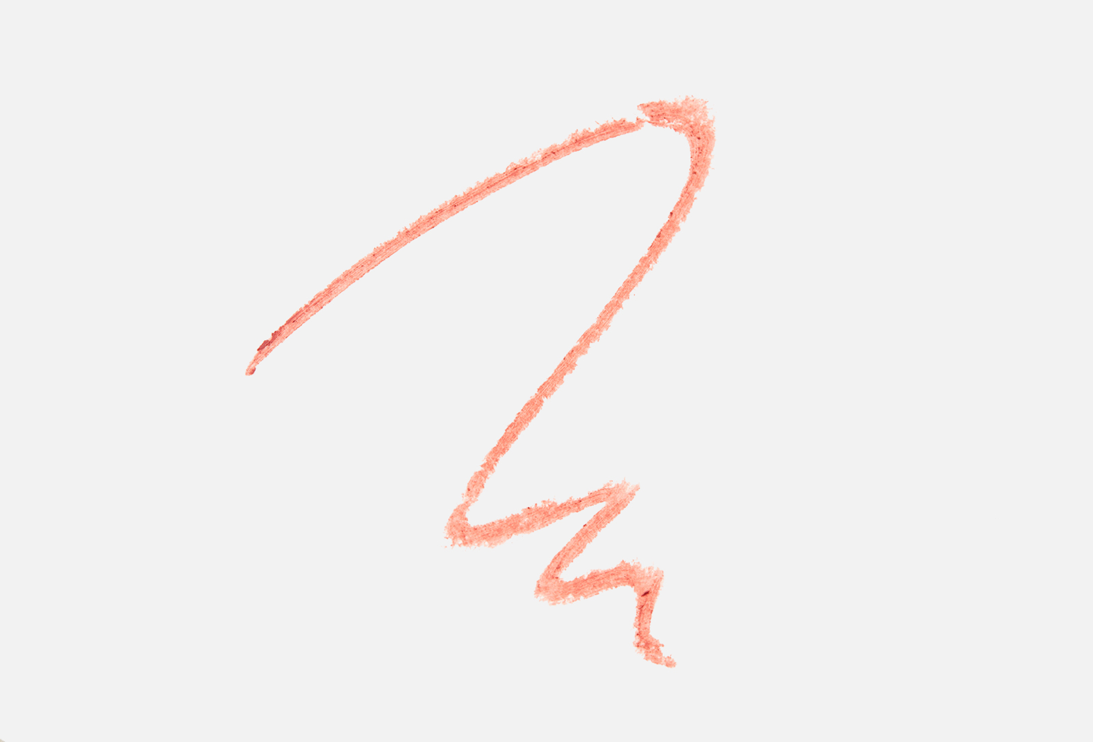 KIKO Milano Creamy Stick Blush Velvet Touch 10 g KIKO Milano Creamy Stick Blush Velvet Touch