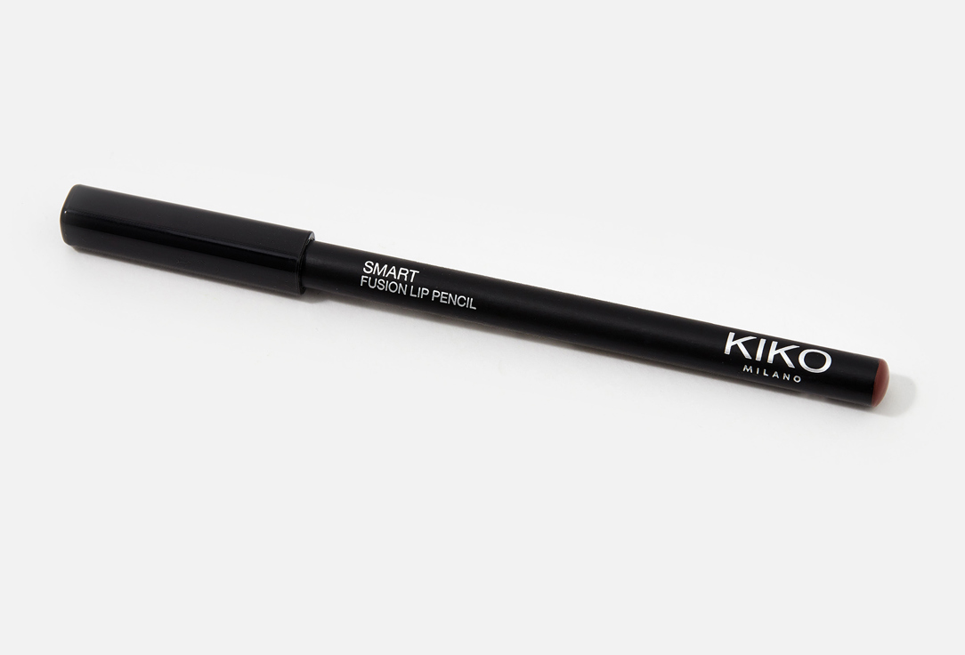 KIKO Milano Карандаш для губ SMART FUSION LIP PENCIL