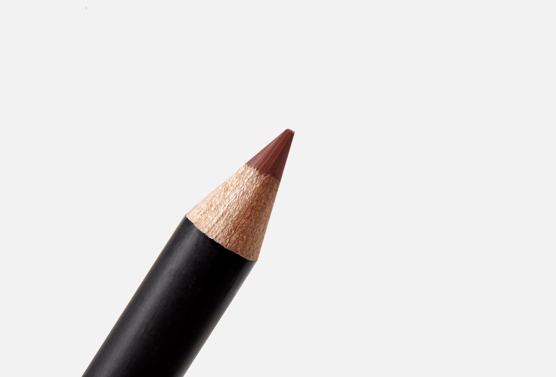 KIKO Milano Карандаш для губ SMART FUSION LIP PENCIL