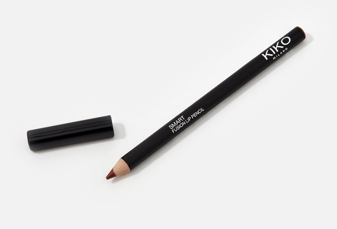 KIKO Milano Карандаш для губ SMART FUSION LIP PENCIL