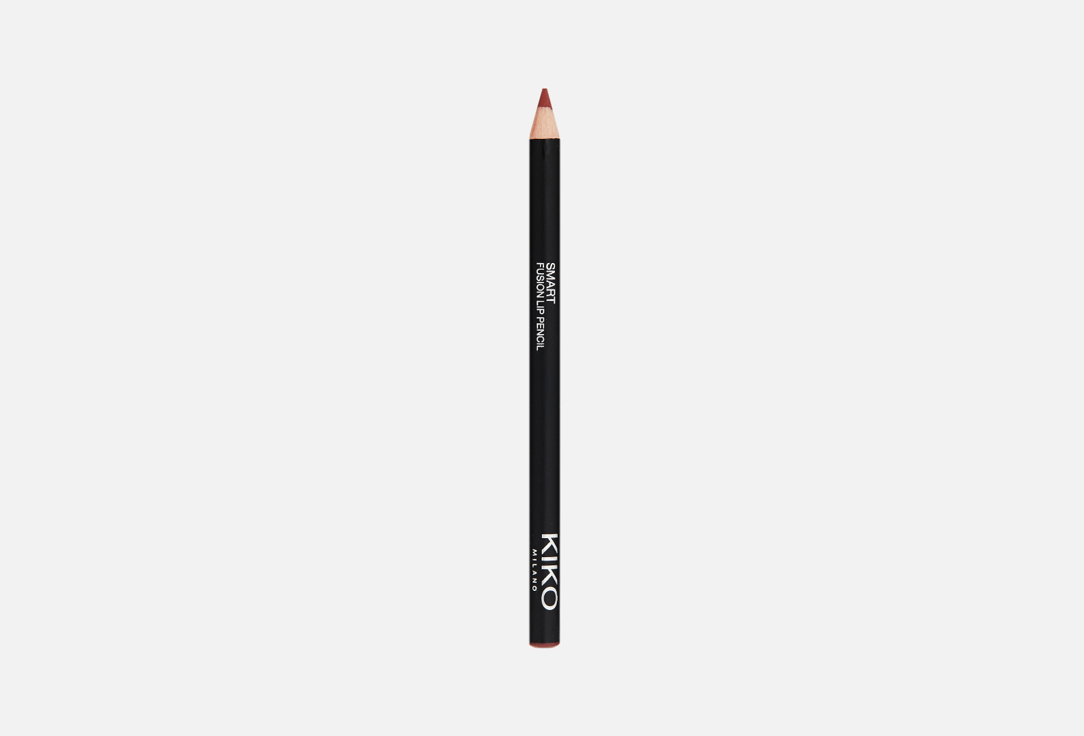 KIKO Milano Карандаш для губ SMART FUSION LIP PENCIL