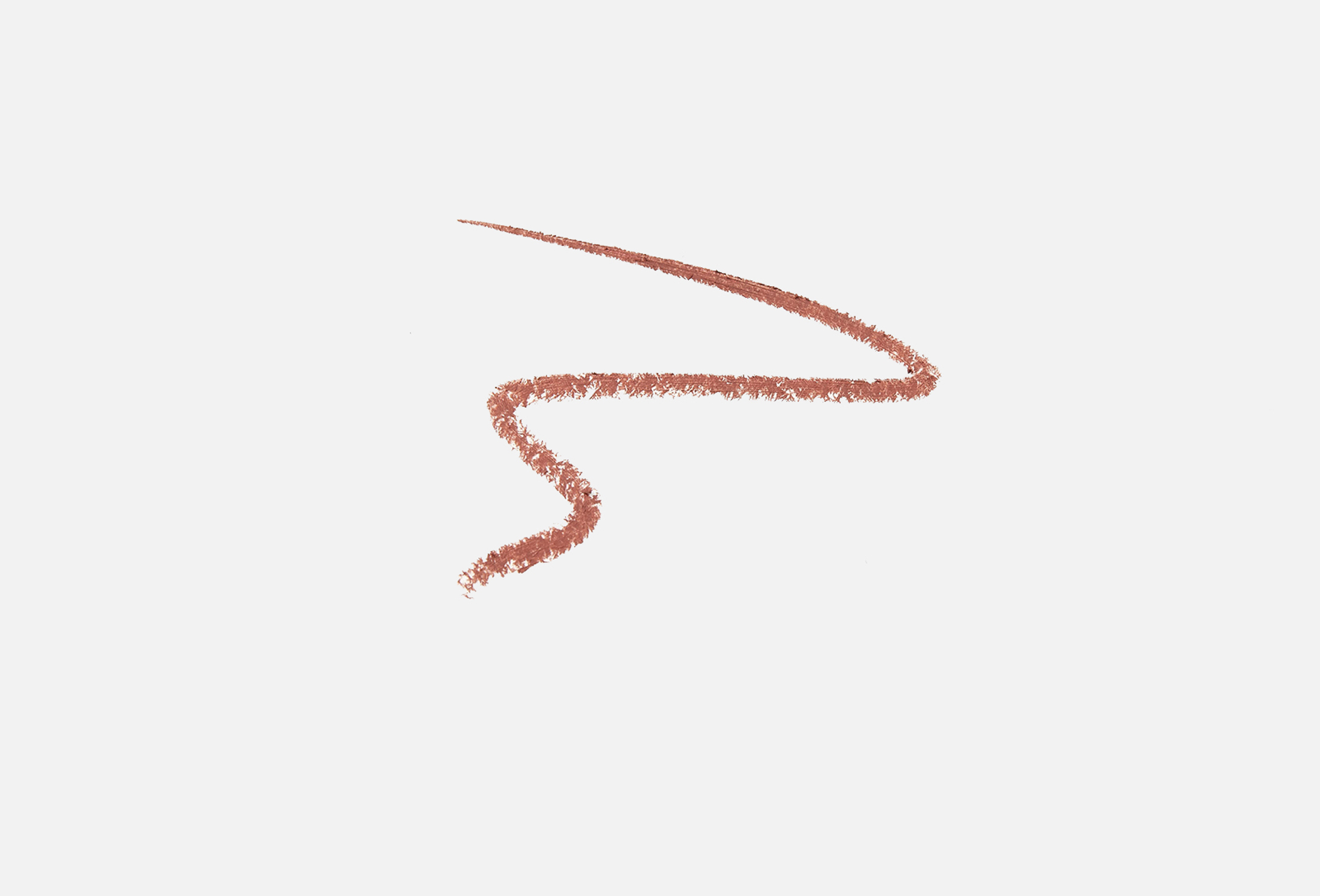 KIKO Milano Карандаш для губ SMART FUSION LIP PENCIL