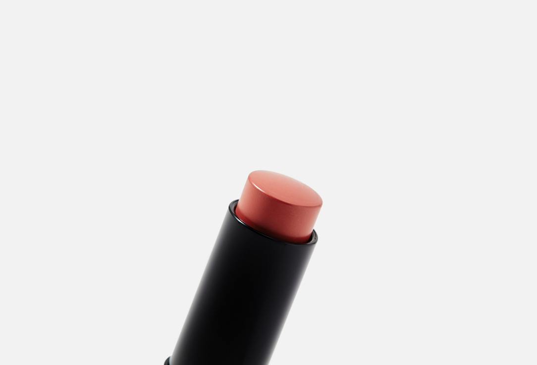 KIKO Milano Creamy Stick Blush Velvet Touch Creamy 08, Rose mauve 10 g KIKO Milano Creamy Stick Blush Velvet Touch Creamy