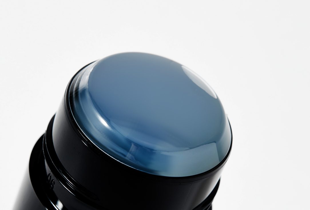 GUCCI Fragranced Deodorant Stick GUILTY POUR HOMME