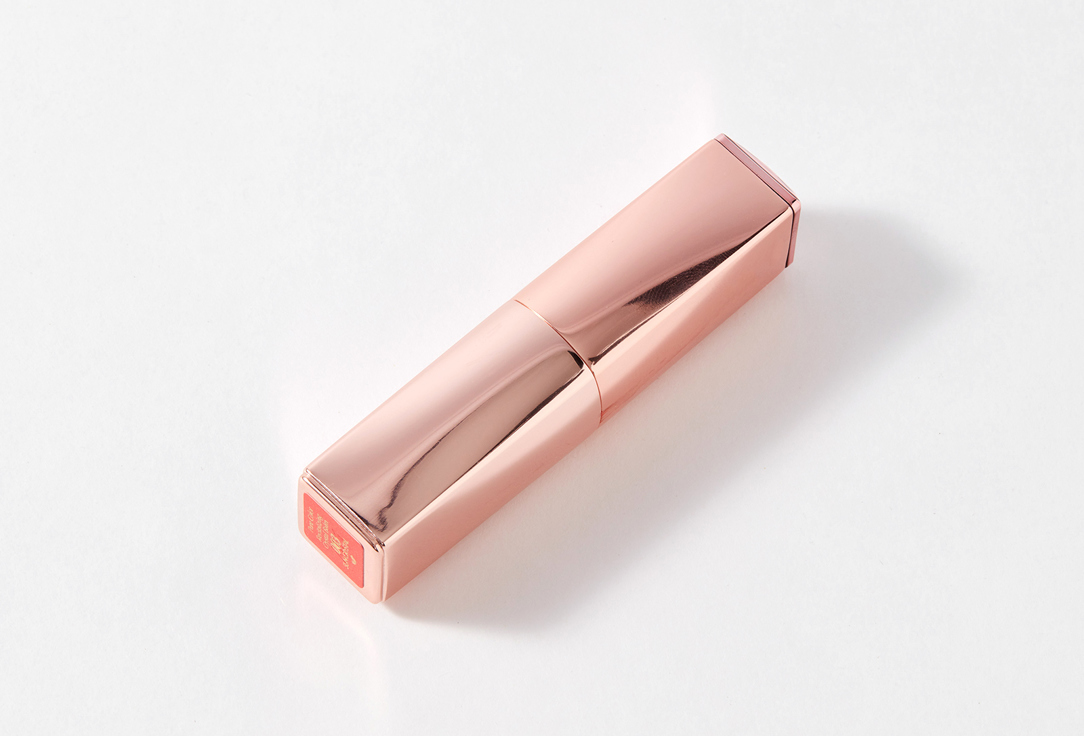 Estée Lauder glossy Tinted lip balm Pure Color Revitalizing Crystal Balm