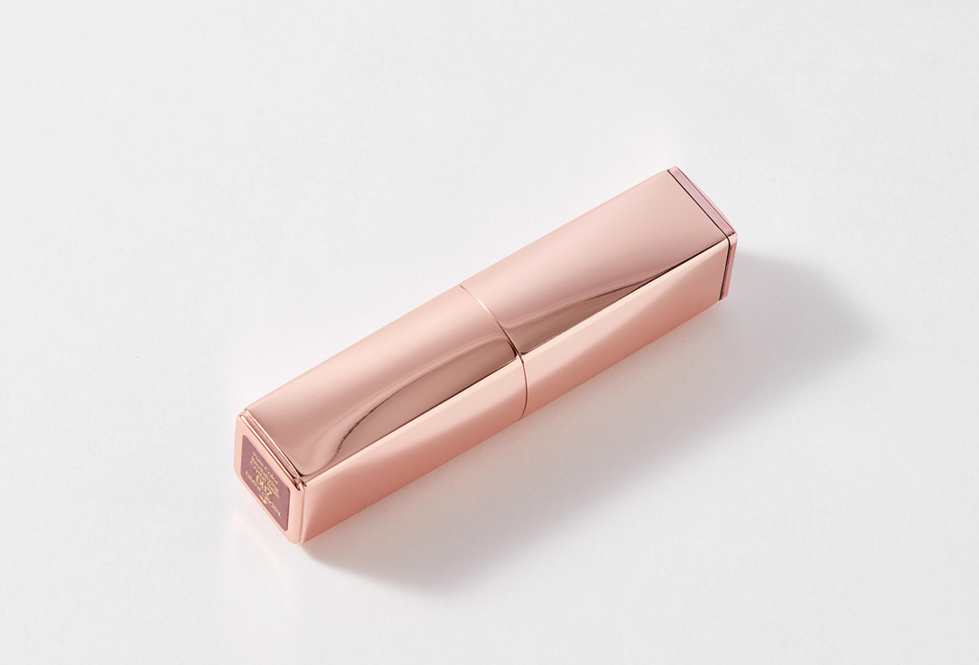 Estée Lauder glossy Tinted lip balm Pure Color Revitalizing Crystal Balm