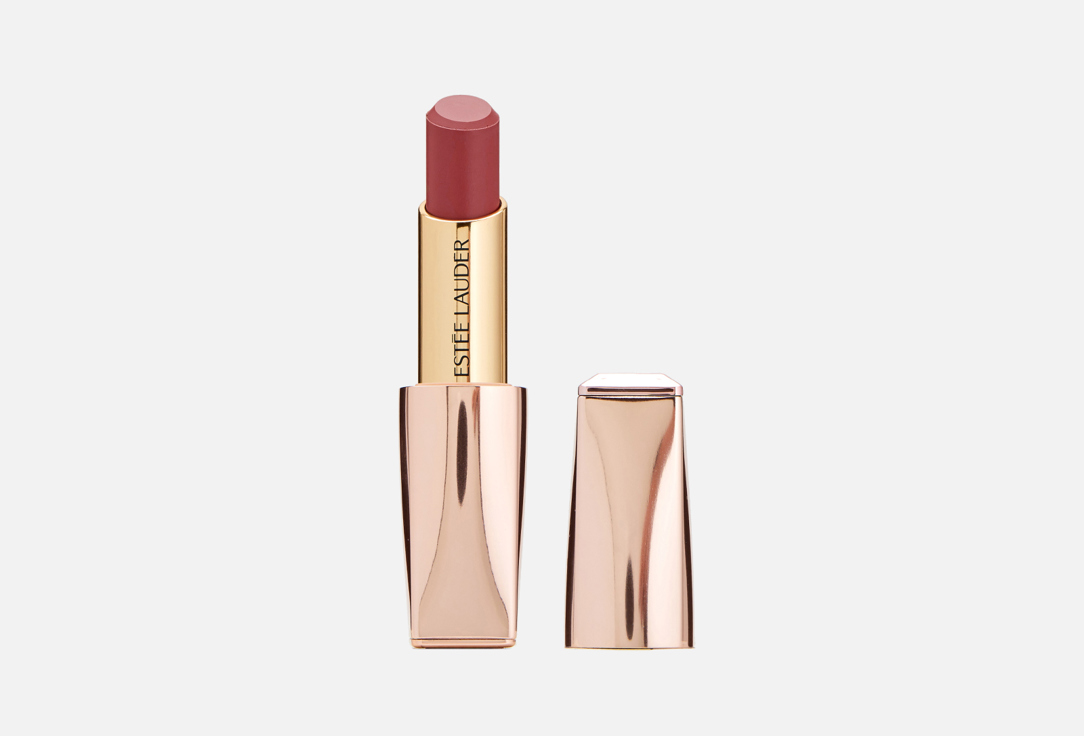 Estée Lauder glossy Tinted lip balm Pure Color Revitalizing Crystal Balm
