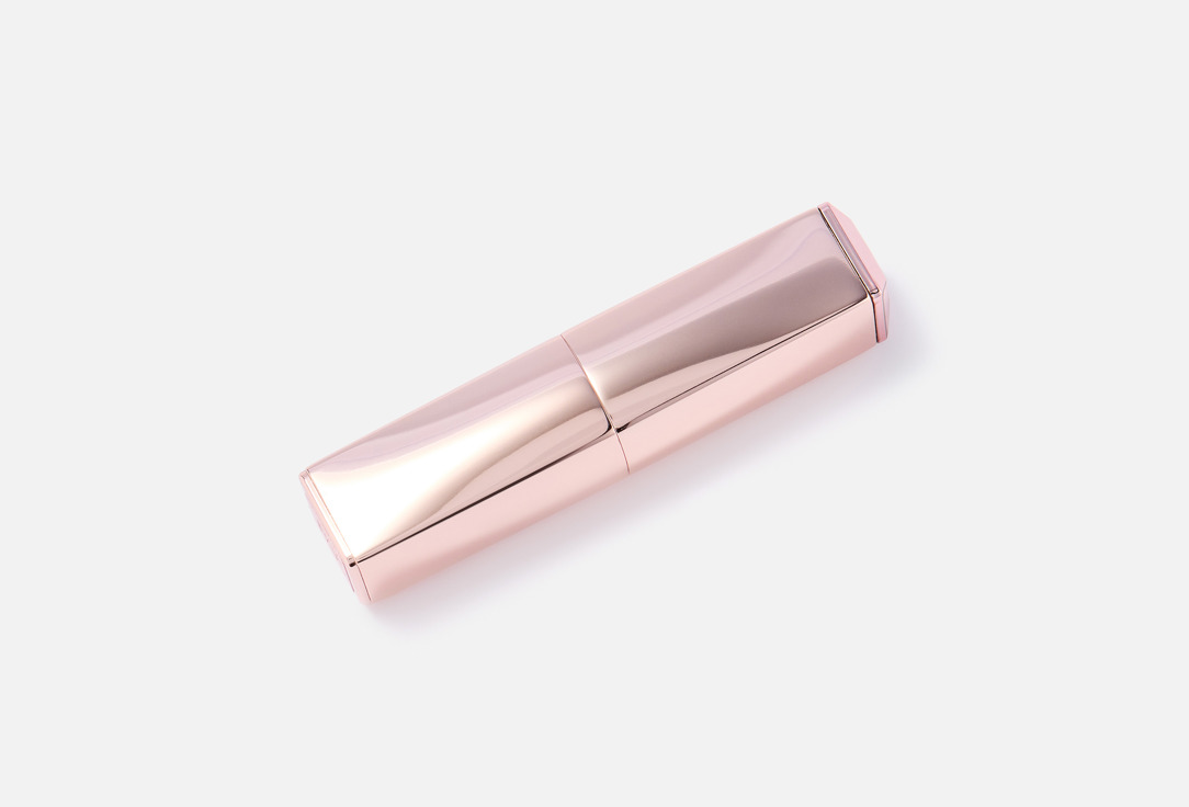 Estée Lauder glossy Tinted lip balm Pure Color Revitalizing Crystal Balm 004 ,Caring Crystal 3.2 g Estée Lauder glossy Tinted lip balm Pure Color Revitalizing Crystal Balm
