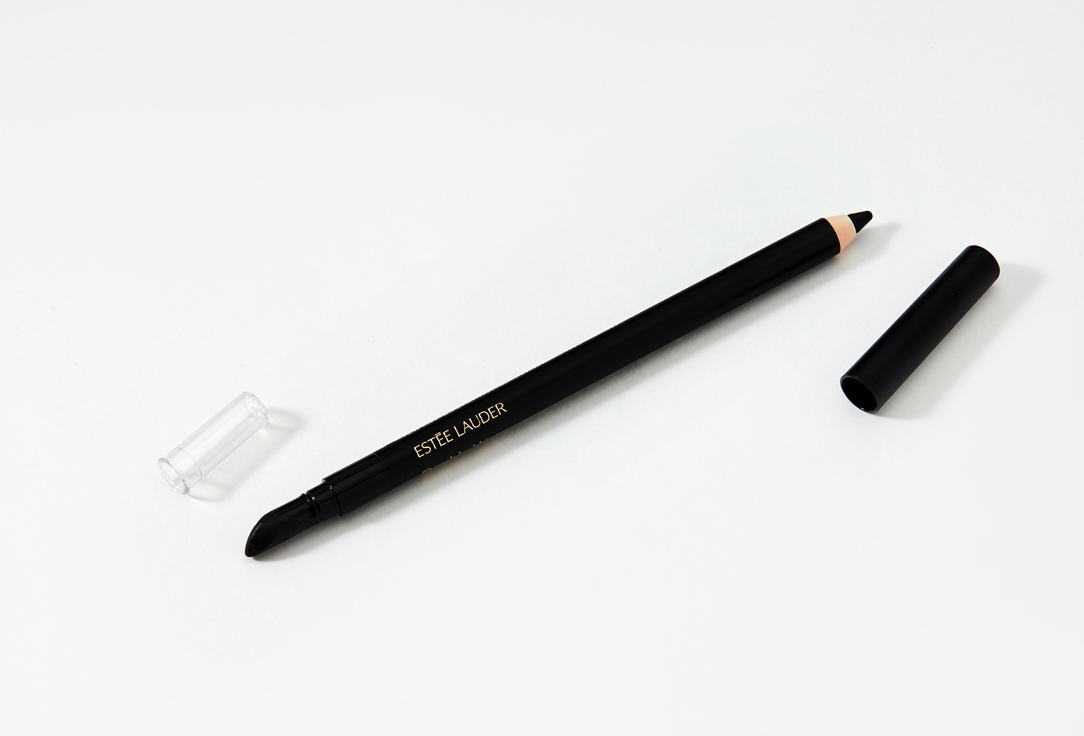 Estée Lauder Waterproof Gel Eye Pencil Double wear 24h