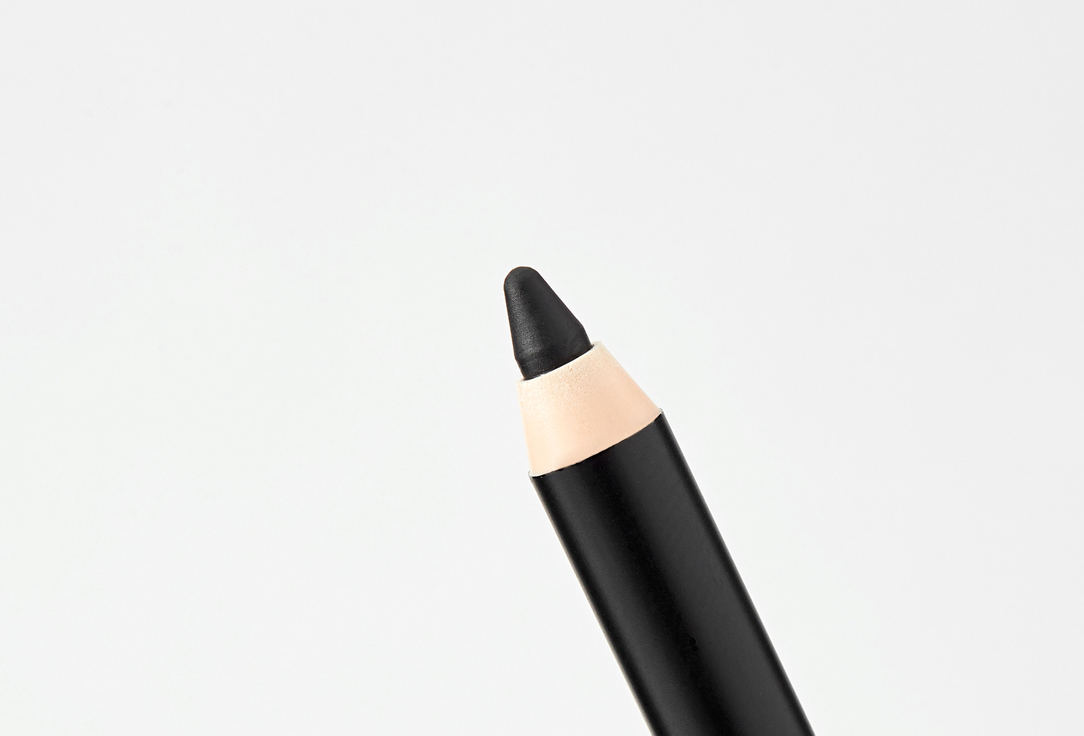 Estée Lauder Waterproof Gel Eye Pencil Double wear 24h