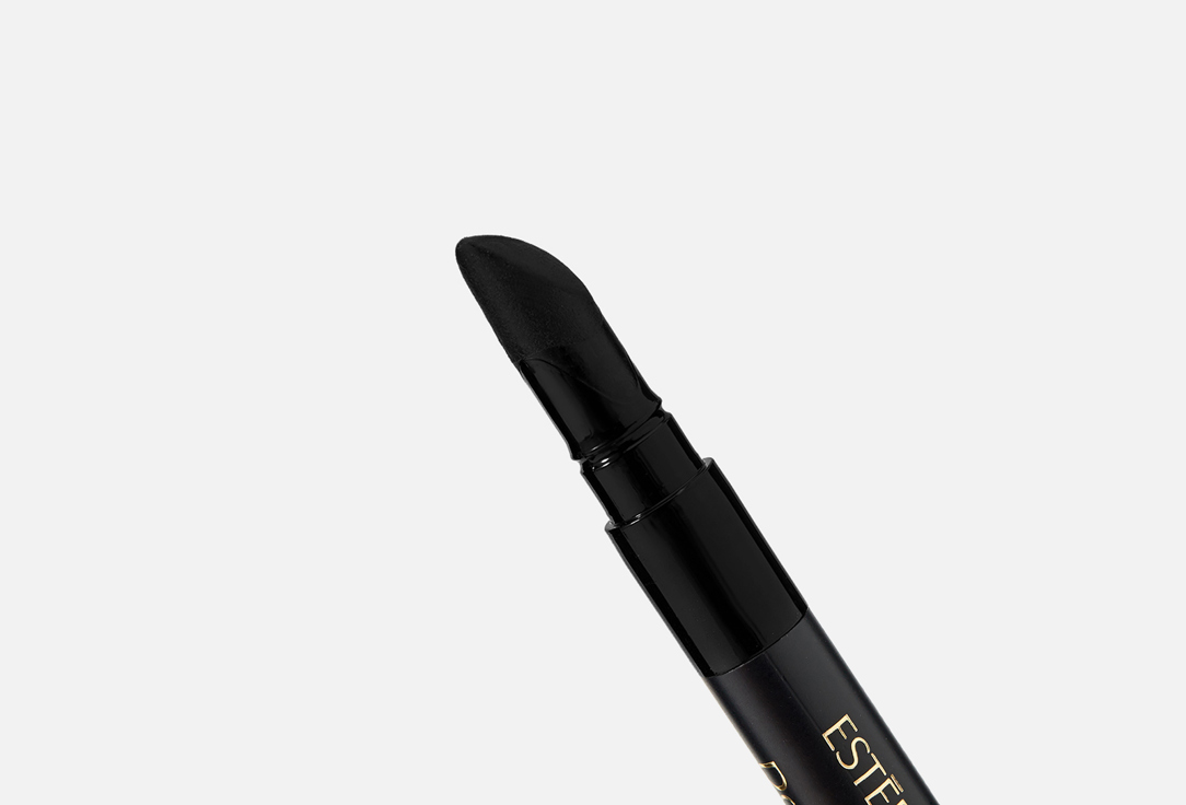 Estée Lauder Waterproof Gel Eye Pencil Double wear 24h