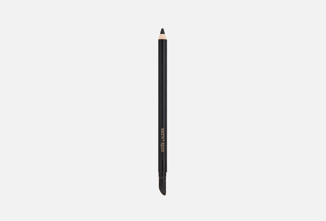Estée Lauder Waterproof Gel Eye Pencil Double wear 24h