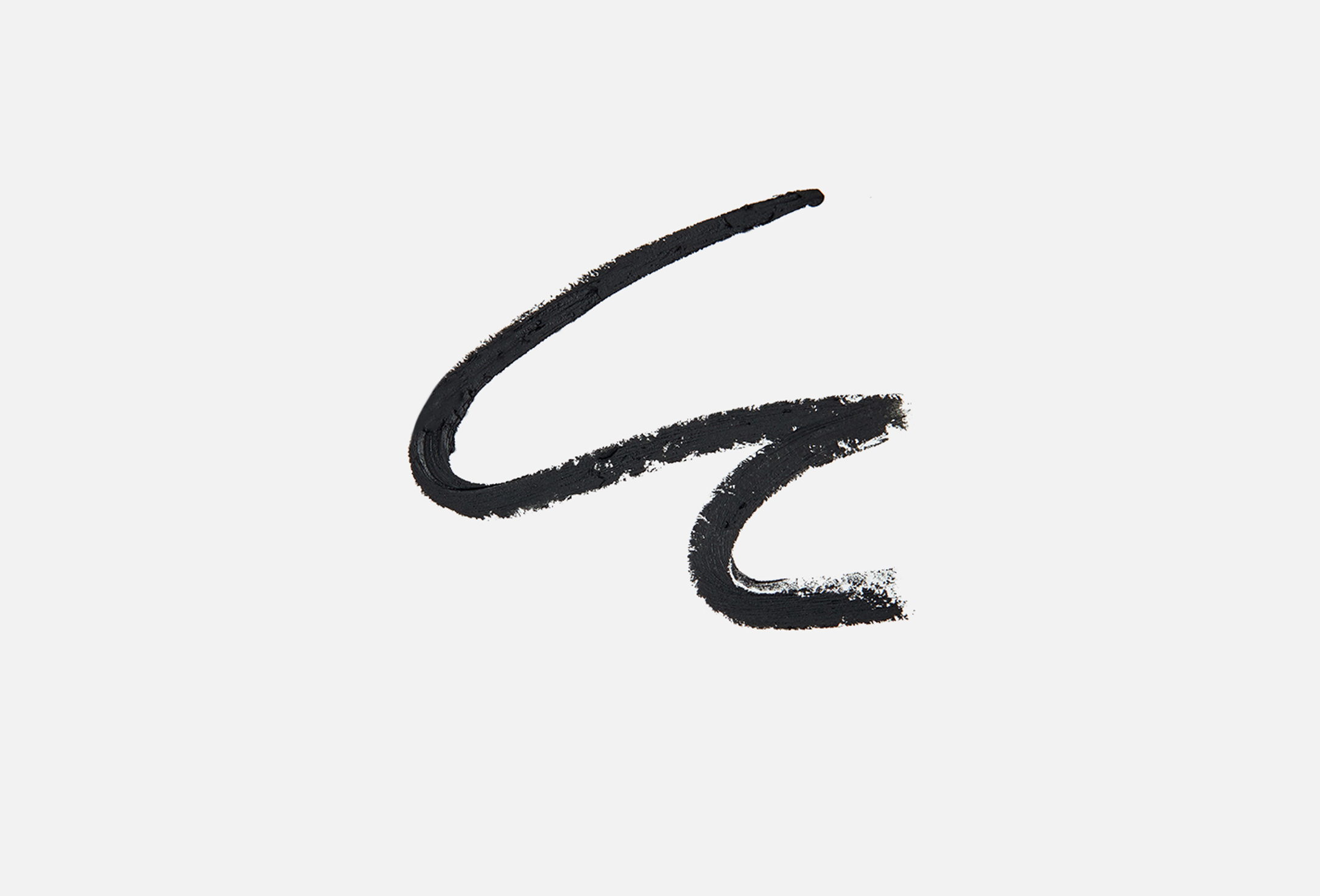 Estée Lauder Waterproof Gel Eye Pencil Double wear 24h