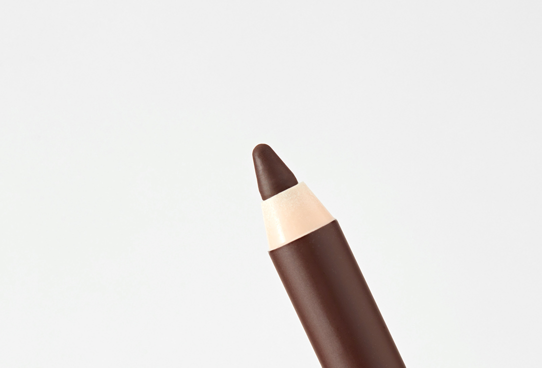 Estée Lauder Waterproof Gel Eye Pencil Double wear 24h