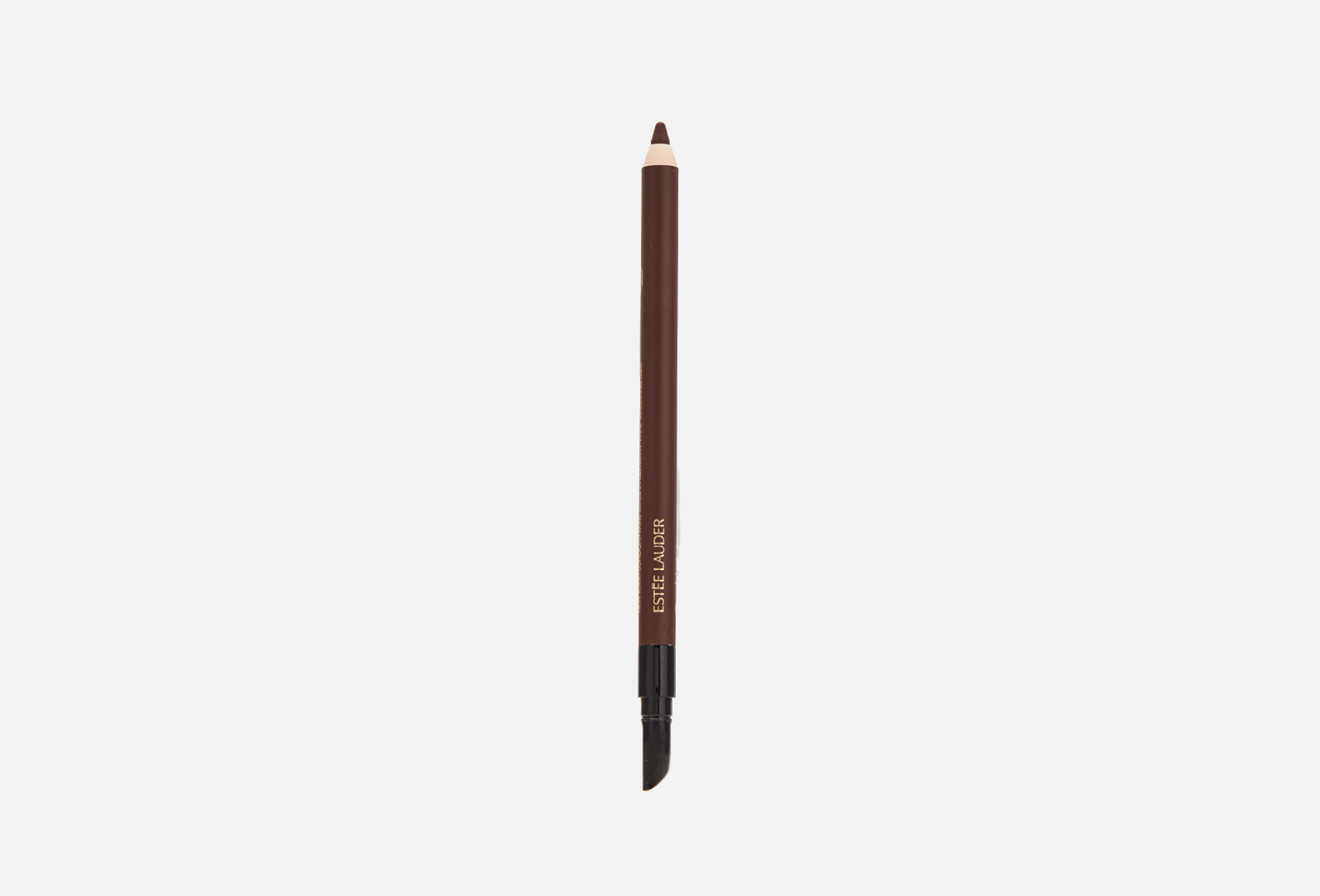Double wear 24h  1.2 Cocoa