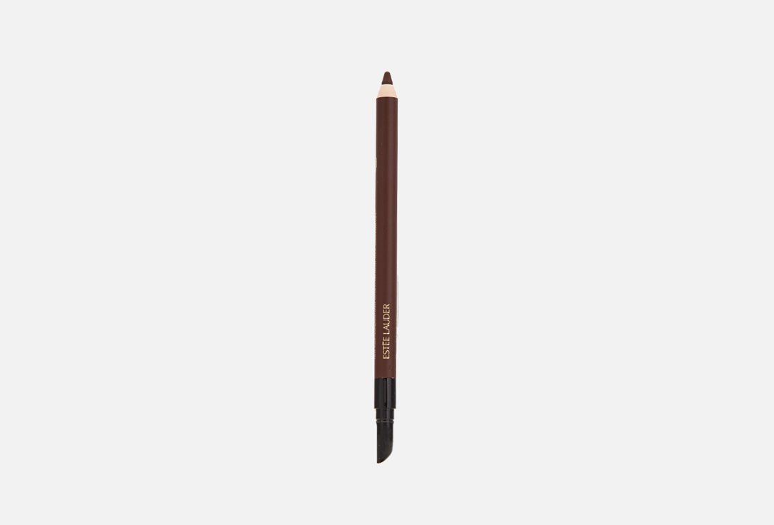 Estée Lauder Waterproof Gel Eye Pencil Double wear 24h