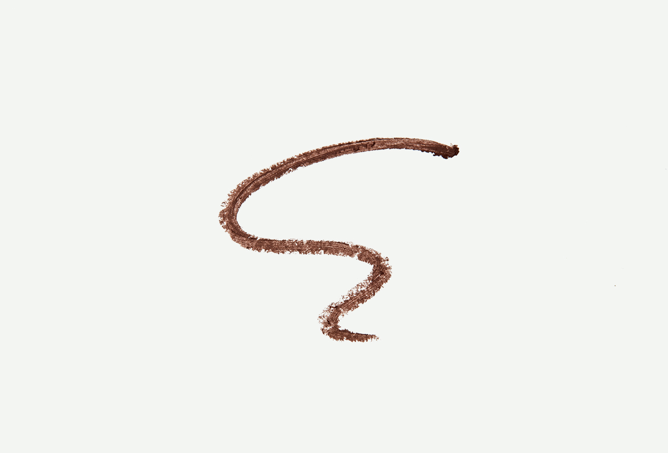 Estée Lauder Waterproof Gel Eye Pencil Double wear 24h