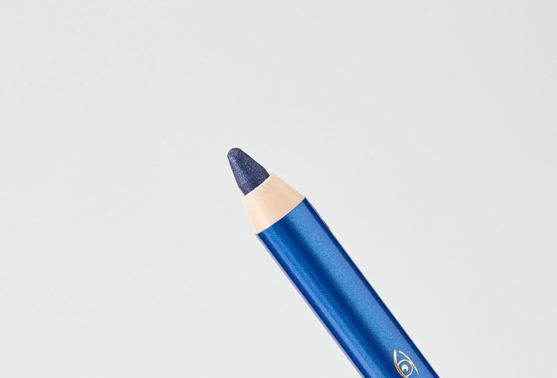 Estee Lauder Устойчивый гелевый карандаш для глаз Double Wear 24H Waterproof