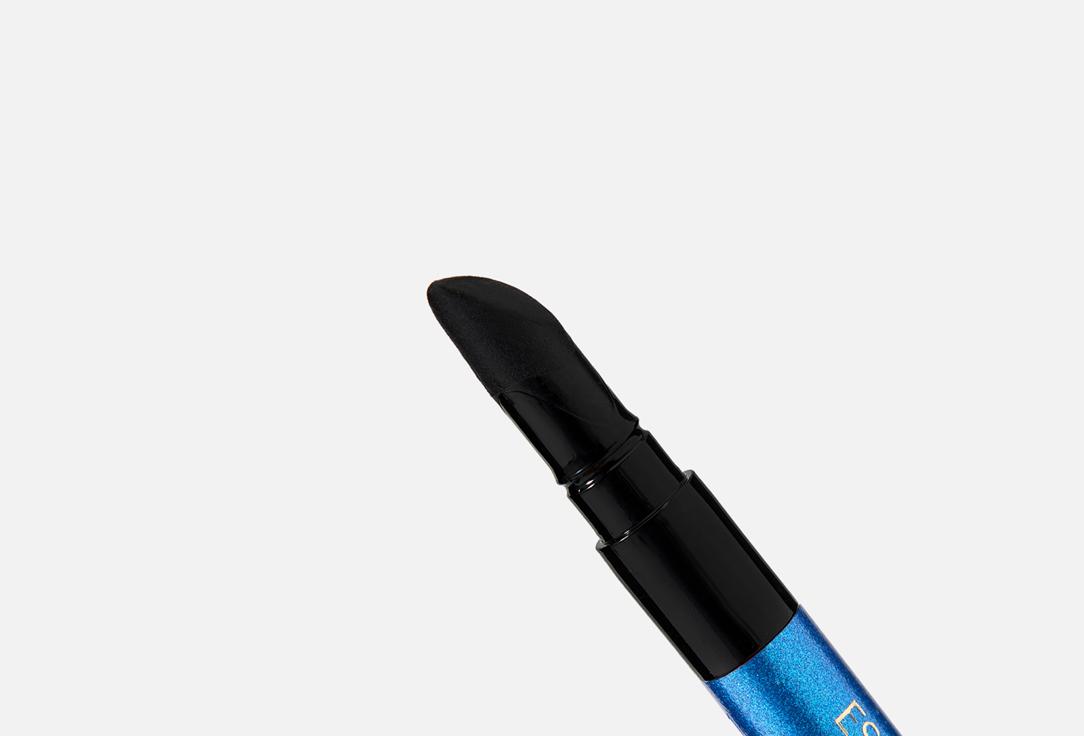 Estee Lauder Устойчивый гелевый карандаш для глаз Double Wear 24H Waterproof