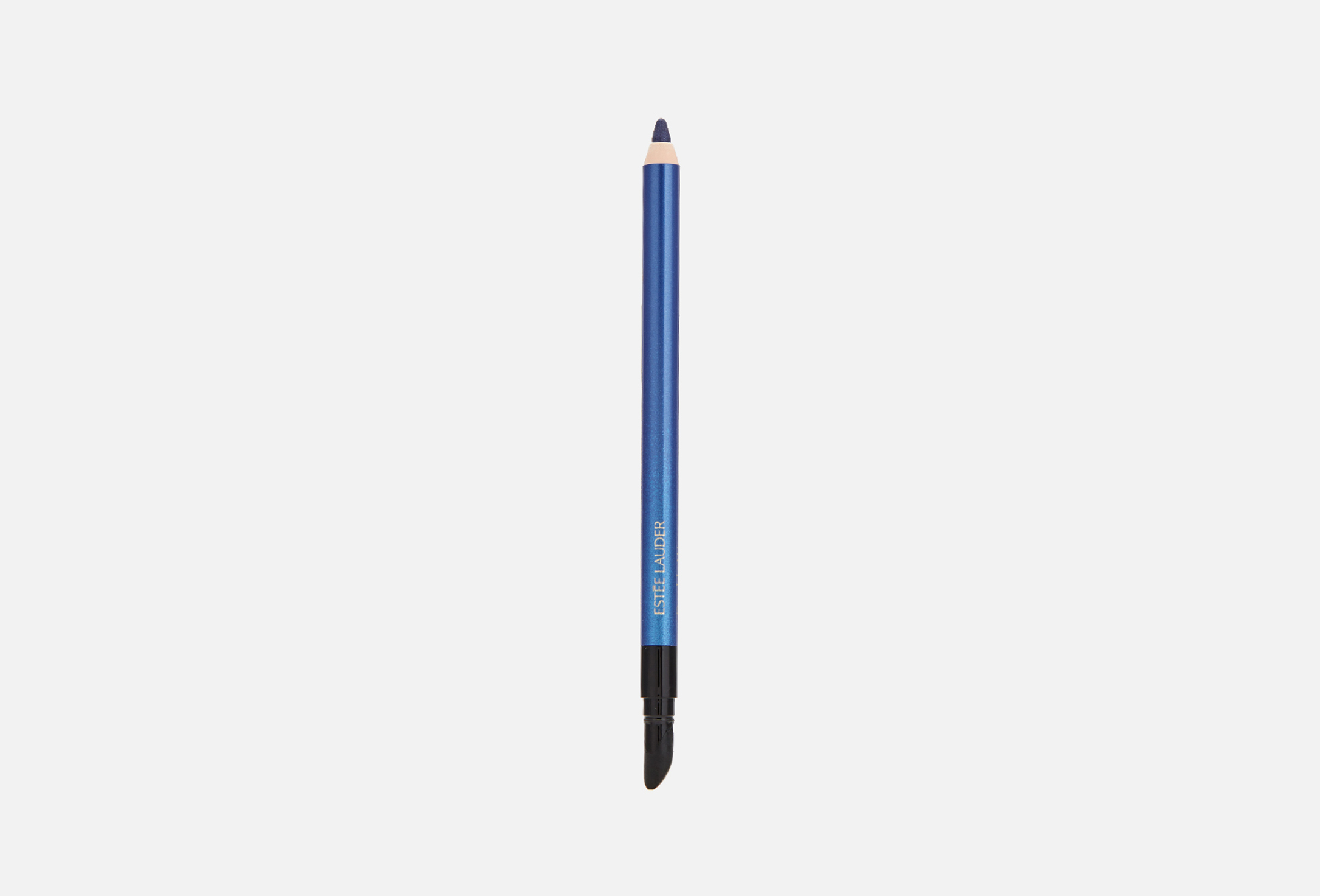 Double Wear 24H Waterproof 1.2 Sapphire
