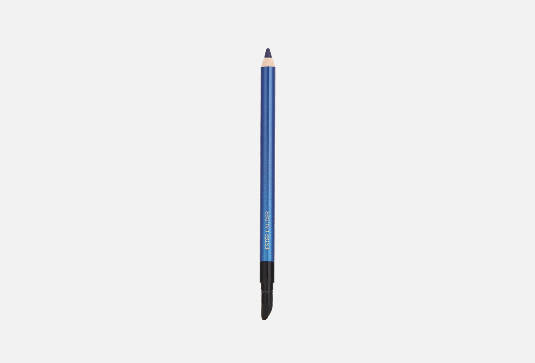 Estee Lauder Устойчивый гелевый карандаш для глаз Double Wear 24H Waterproof