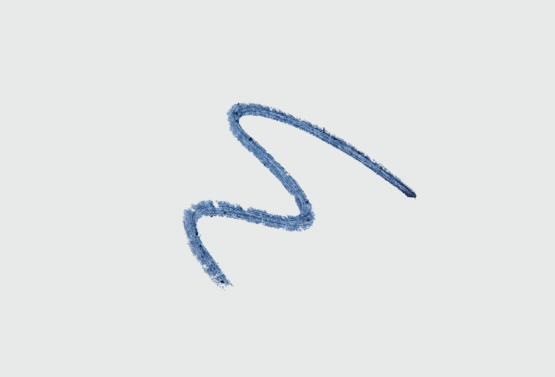 Estee Lauder Устойчивый гелевый карандаш для глаз Double Wear 24H Waterproof