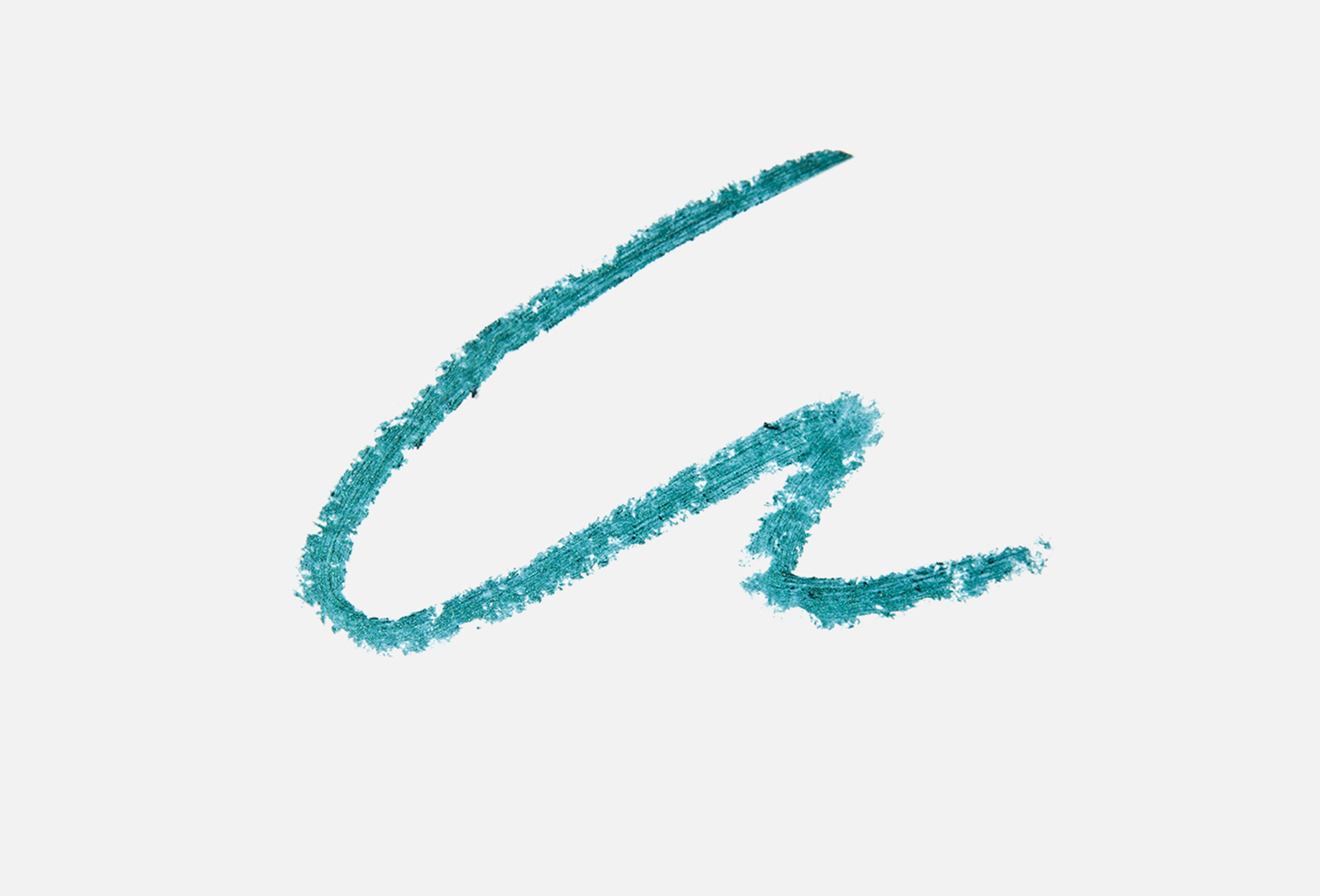Estée Lauder Waterproof Gel Eye Pencil Double wear 24h Emerald Volt 1.2 g Estée Lauder Waterproof Gel Eye Pencil Double wear 24h