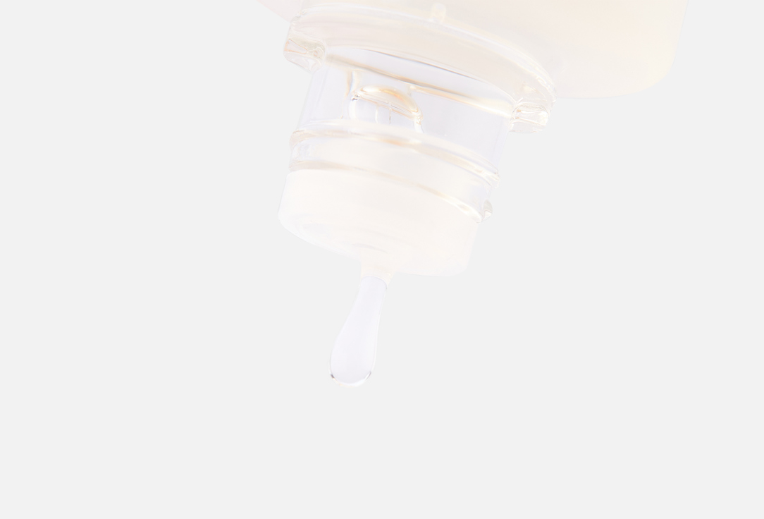 Estée Lauder Brightening & Hydrating face essence lotion Micro Essence Fresh Sakura