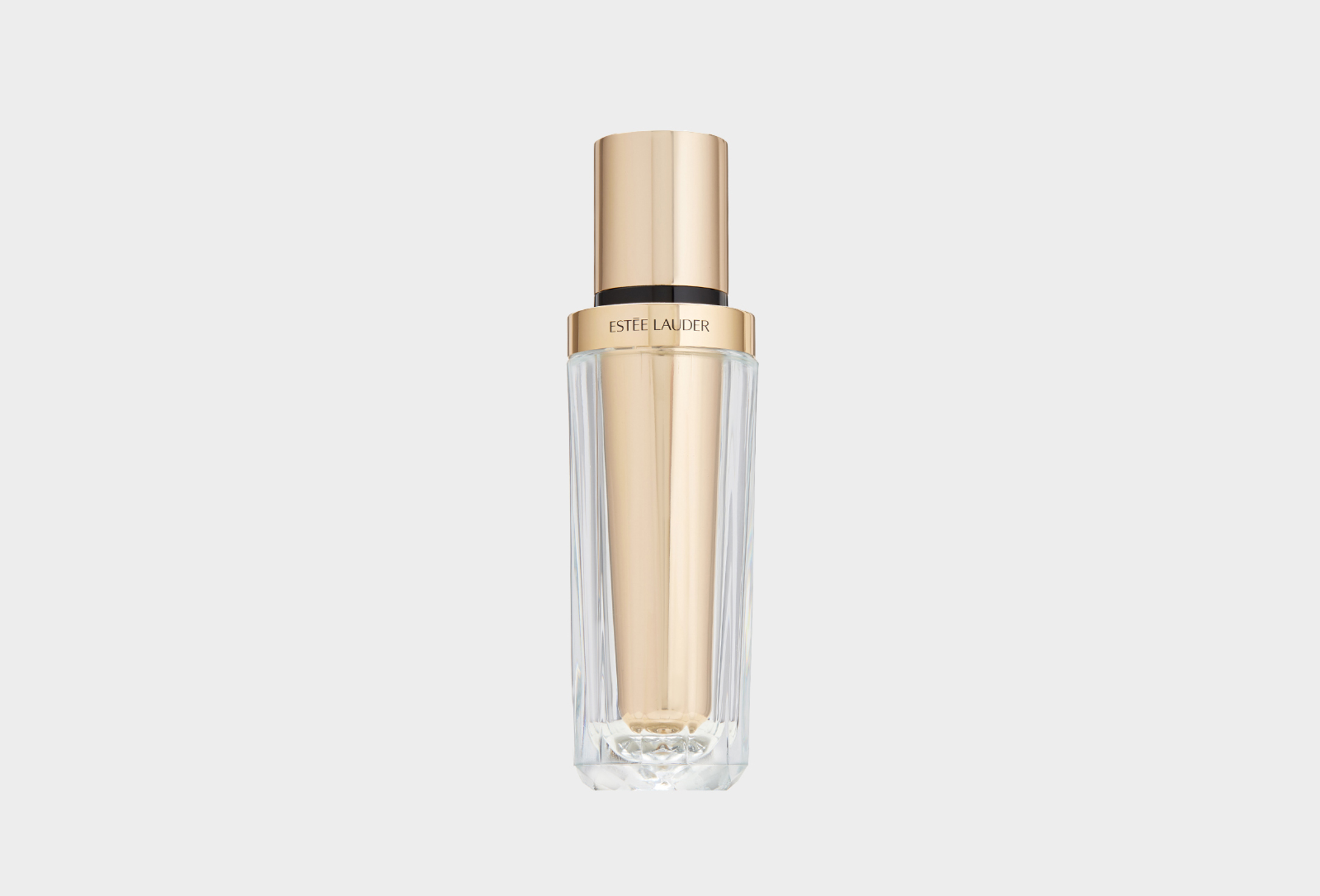 Re-Nutriv Ultimate Diamond  30 