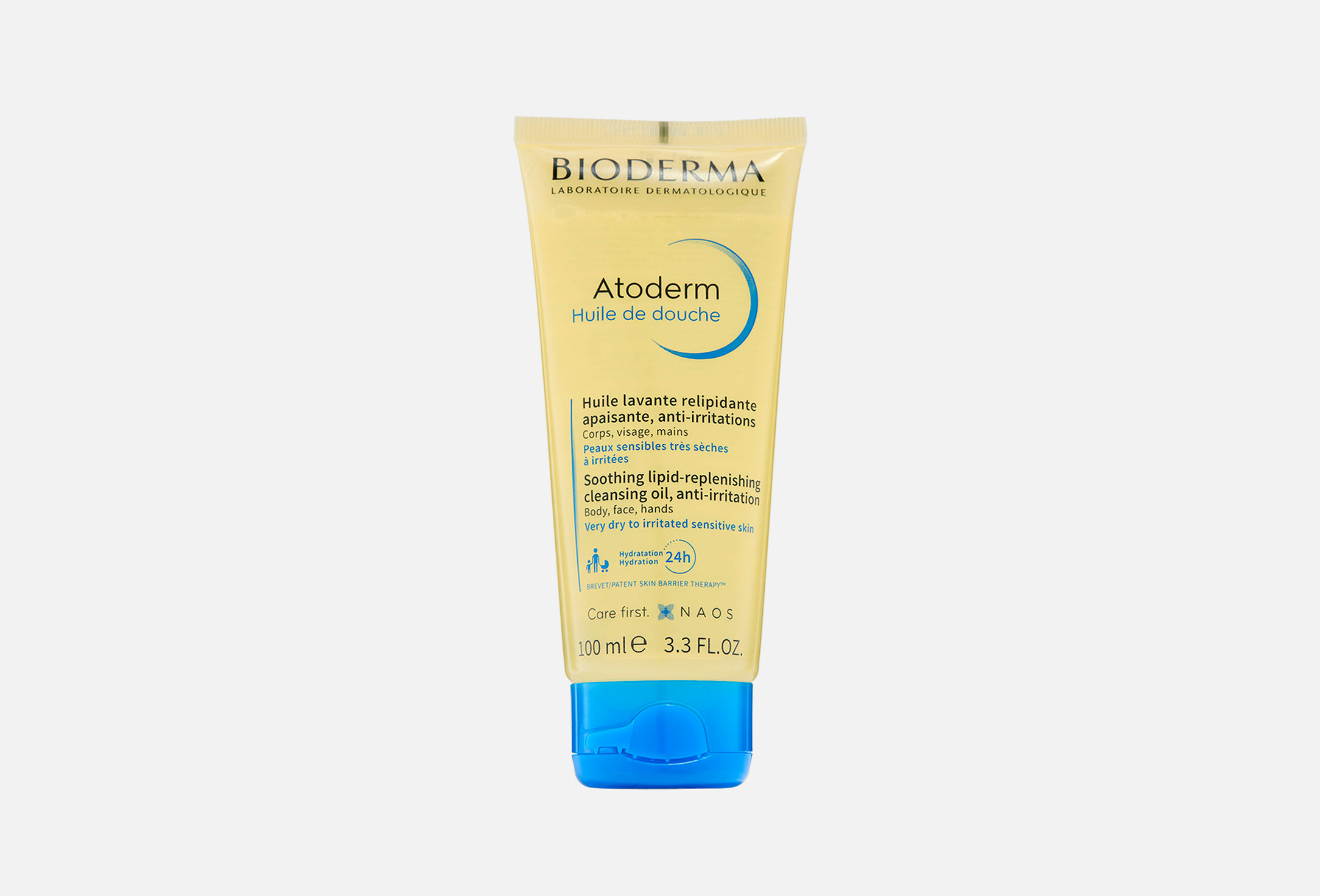 Atoderm  100 