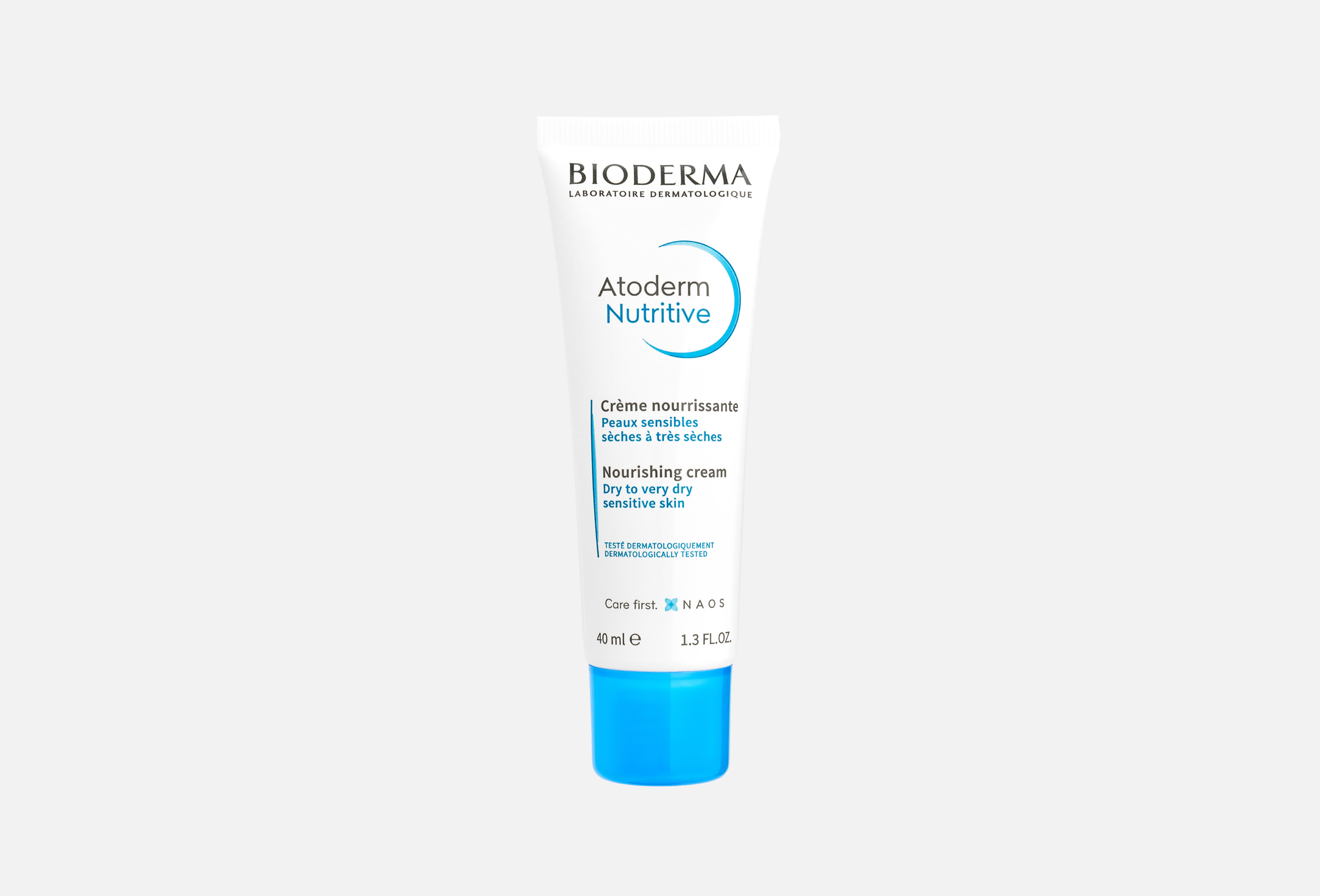 Atoderm nutritive 40