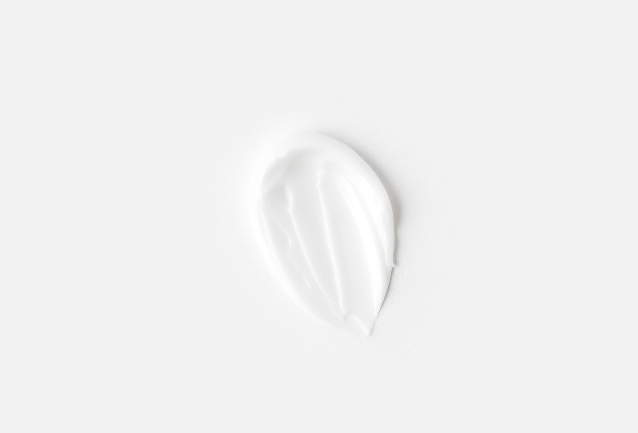 Bioderma Nourishing Face Cream Atoderm nutritive