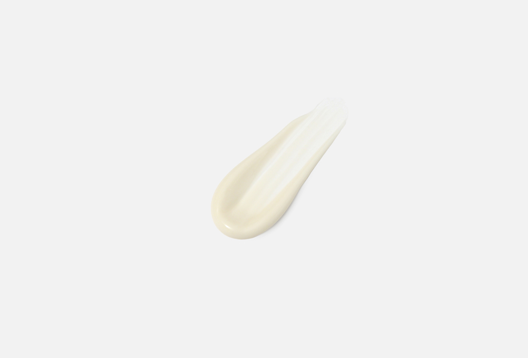 Ducray Smoothing Face Cream for acne-prone skin Keracnyl Glycolic+